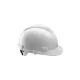 Sir Safety System Cosmos védősisak fehér