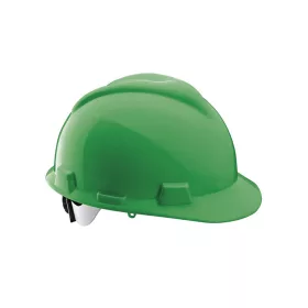 Sir Safety System Cosmos védősisak zöld
