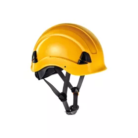 Sir Safety System Everest sisak sárga