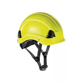 Sir Safety System Everest sisak hi-vis sárga