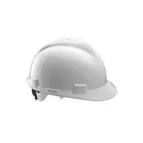 Sir Safety System Cosmos védősisak fehér