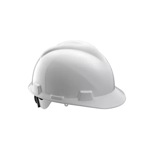 Sir Safety System Cosmos védősisak fehér