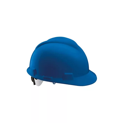 Sir Safety System Cosmos védősisak kék