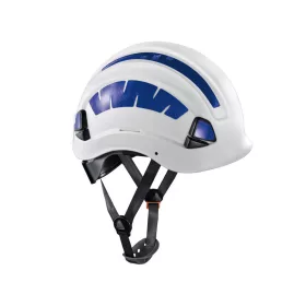   Sir Safety System Cosmos Fényvisszaverő matrica (10db) kék