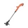 Black+Decker akkus szegélynyíró ST1823-QW 18V 1,5Ah