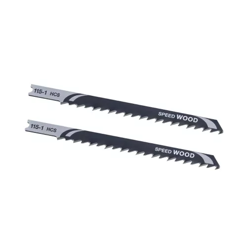 Stanley HCS dekopírfűrészlap 100x75mm