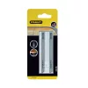 Stanley HCS dekopírfűrészlap 100x75mm