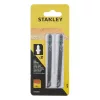 Stanley HCS dekopírfűrészlap 100x75mm
