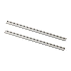 Stanley HSS gyalukés 82mm, 2db/cs