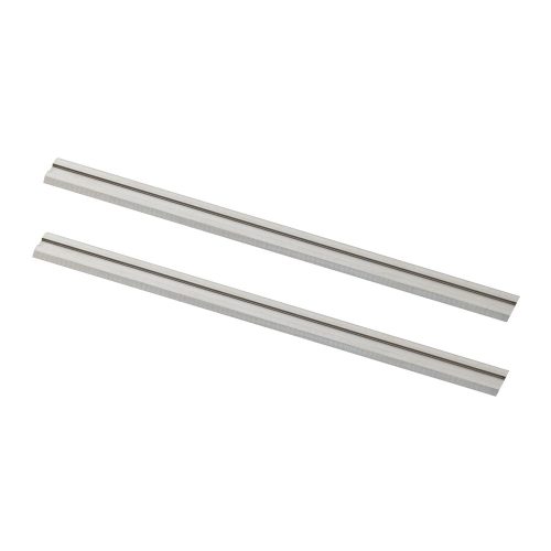 Stanley HSS gyalukés 82mm, 2db/cs