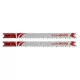 Stanley HCS dekopírfűrészlap 100x78,2mm
