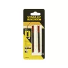 Stanley HCS dekopírfűrészlap 100x78,2mm