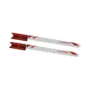 Stanley HCS dekopírfűrészlap 75x54mm