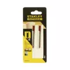 Stanley HCS dekopírfűrészlap 75x54mm