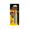 Stanley HCS dekopírfűrészlap fához 80mm, 2db/cs