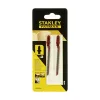 Stanley HCS dekopírfűrészlap fához 53mm, 2db/cs