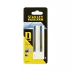 Stanley HCS dekopírfűrészlap fémre 80x63mm