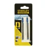 Stanley HSS dekopírfűrészlap fémhez 63mm, 2db/cs