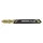 Stanley TCT dekopírfűrészlap kerámia 50mm, 2db/cs