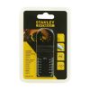 Stanley Fatmax bemerülő fűrészlap 32x40mm (STA26110-XJ)