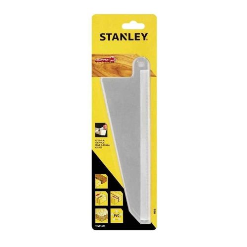 Stanley HCS skorpió fűrészlap fához 200mm