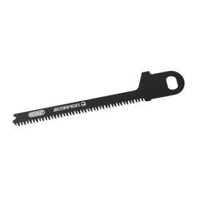 Stanley HCS skorpió fűrészlap fához 100mm