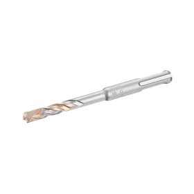 Stanley Fatmax SDS-Plus kőzetfúró 8,0x50/110mm