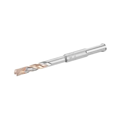 Stanley Fatmax SDS-Plus kőzetfúró 8,0x50/110mm