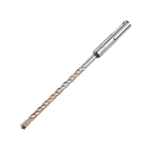 Stanley Fatmax SDS-Plus kőzetfúró 6,0x100/160mm