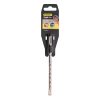 Stanley Fatmax SDS-Plus kőzetfúró 8,0x100/160mm
