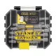 Stanley SFM 10 db 50mm Impact Torx20 bit - PRO-STACK CADDY kompatibilis dobozban