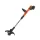 Black+Decker akkus szegélynyíró STC1820EPC-QW 18V 2,0Ah