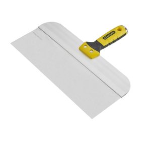 Stanley rozsdamentes acél szalagsimító spakli 300mm