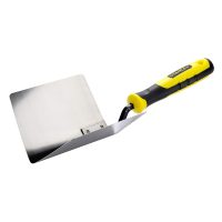 KŐMŰVES SIMÍTÓ, KARTECSNI