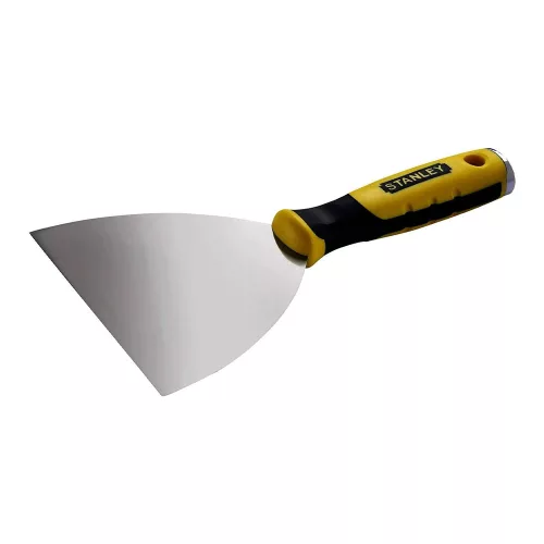 Stanley rozsdamentes acél spakli 150mm