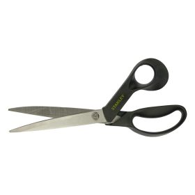 Stanley olló általános felhasználású