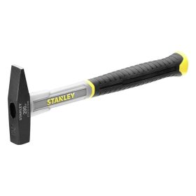Stanley lakatos kalapács 200g
