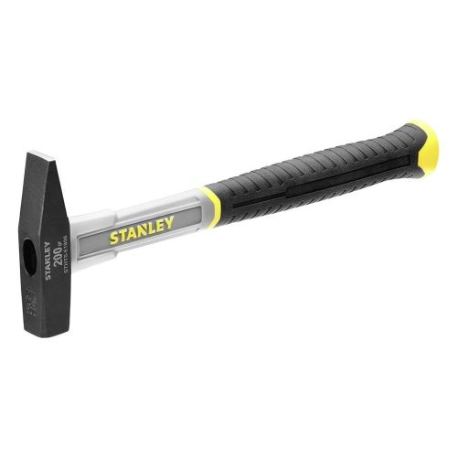 Stanley lakatos kalapács 200g