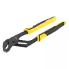 Stanley Dynagrip vízpumpa fogó 250mm