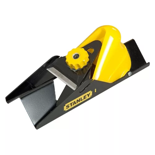 Stanley gipszkarton élgyalu