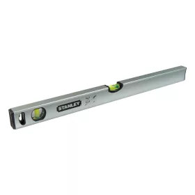 Stanley mágneses vízmérték 40cm