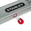 Stanley mágneses vizmérték 1200mm