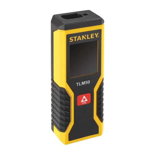 Stanley távolságmérő TLM50 15m
