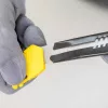 Stanley Metal tördelhető pengés kés 18mm