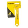 Stanley dobozvágó, 10db/cs