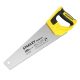 Stanley Tradecut 3.0 fűrész 380mm (STHT20348-1)