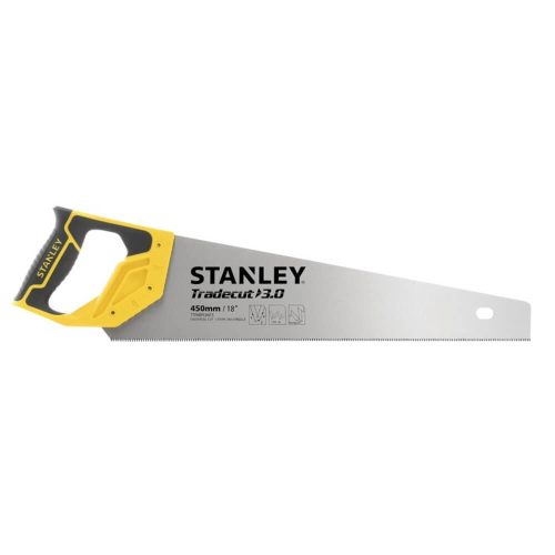 Stanley Tradecut 3.0 furész 450mm (STHT20354-1)