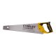 Stanley 2. generációs Tradecut fűrész 11 TPI 450mm