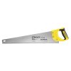 Stanley 2. generációs Sharpcut fűrész 7 TPI 550mm