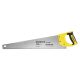 Stanley 2. generációs Sharpcut fűrész 7 TPI 550mm